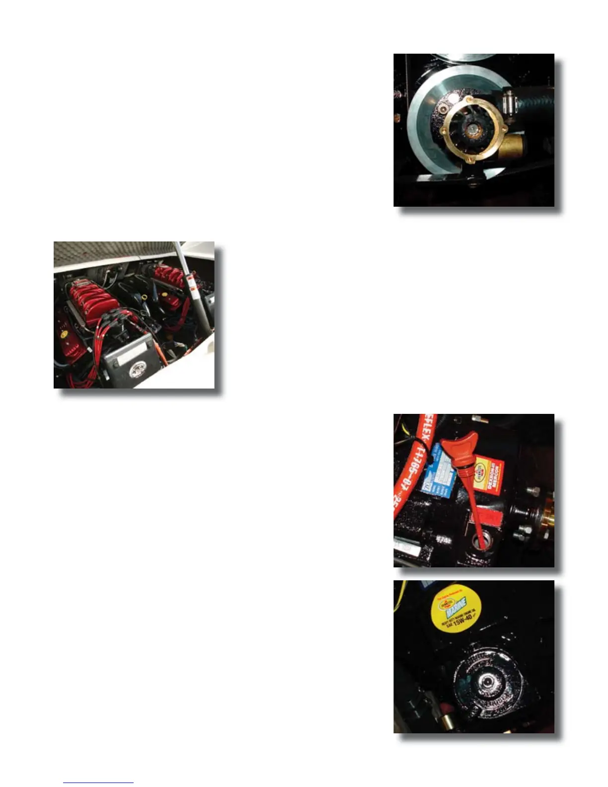 Page #57 background image