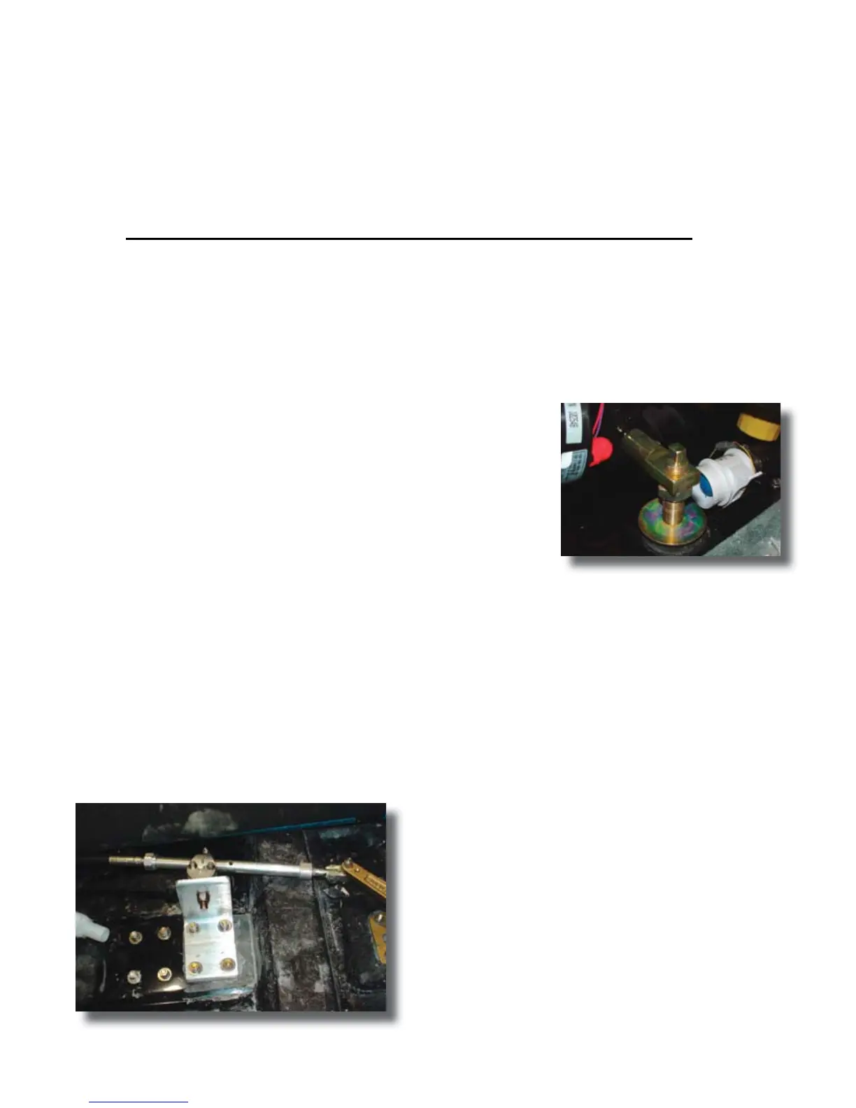 Page #58 background image