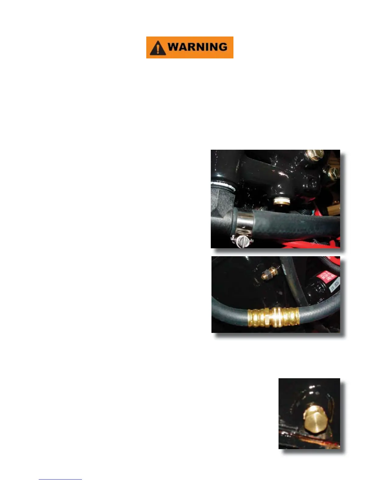 Page #66 background image
