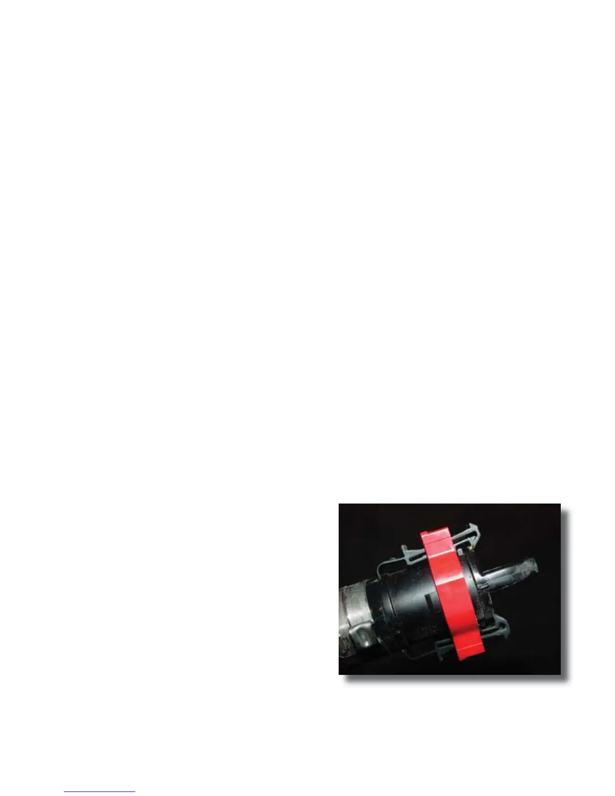 Page #69 background image