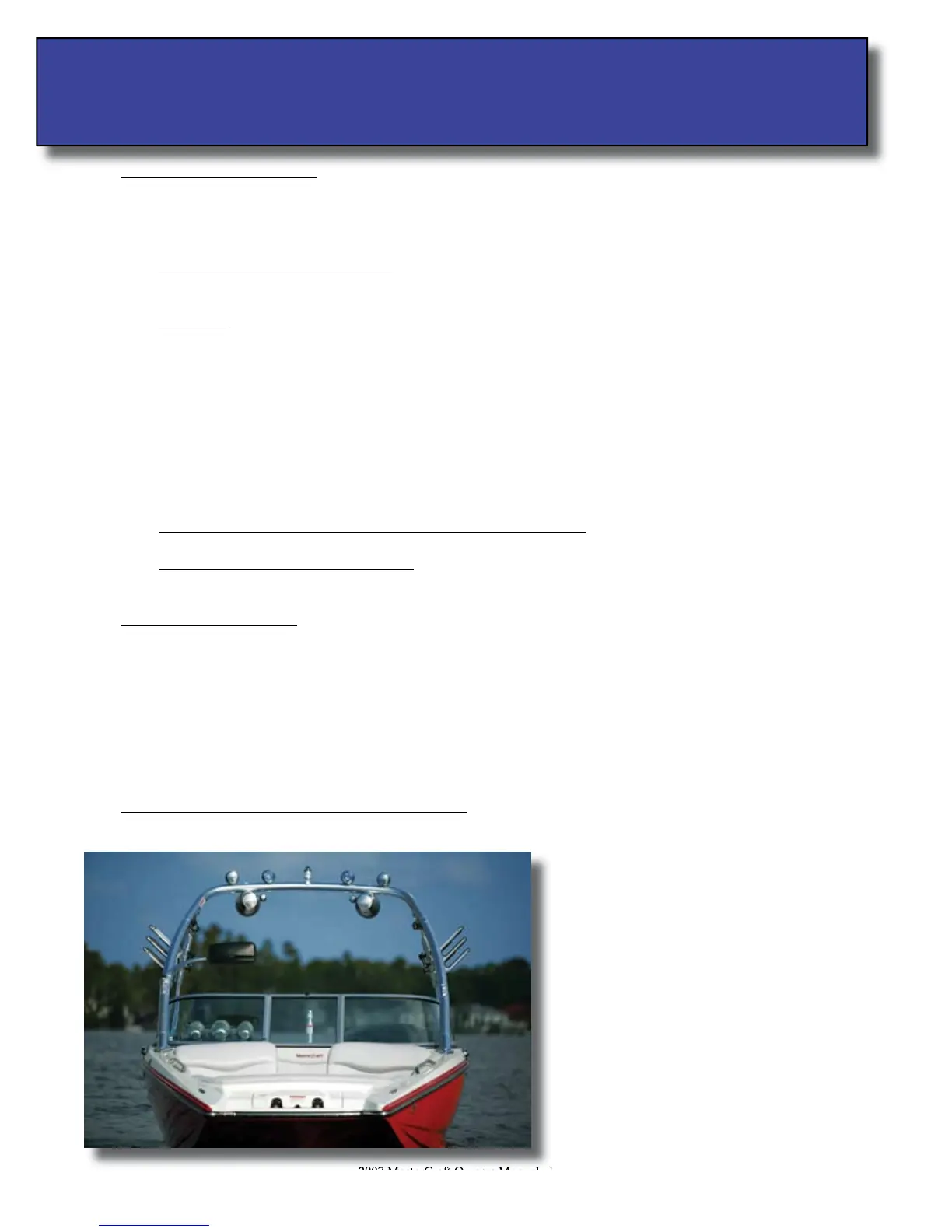Page #73 background image