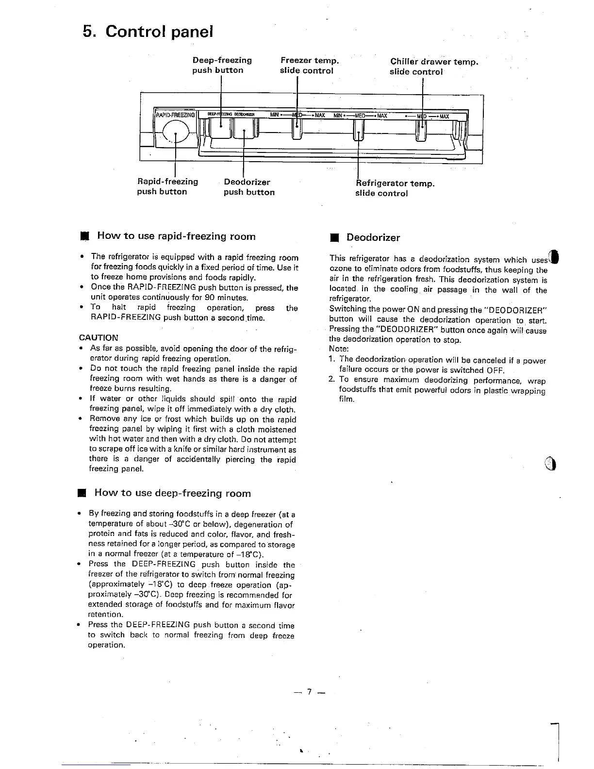 Page #8 background image