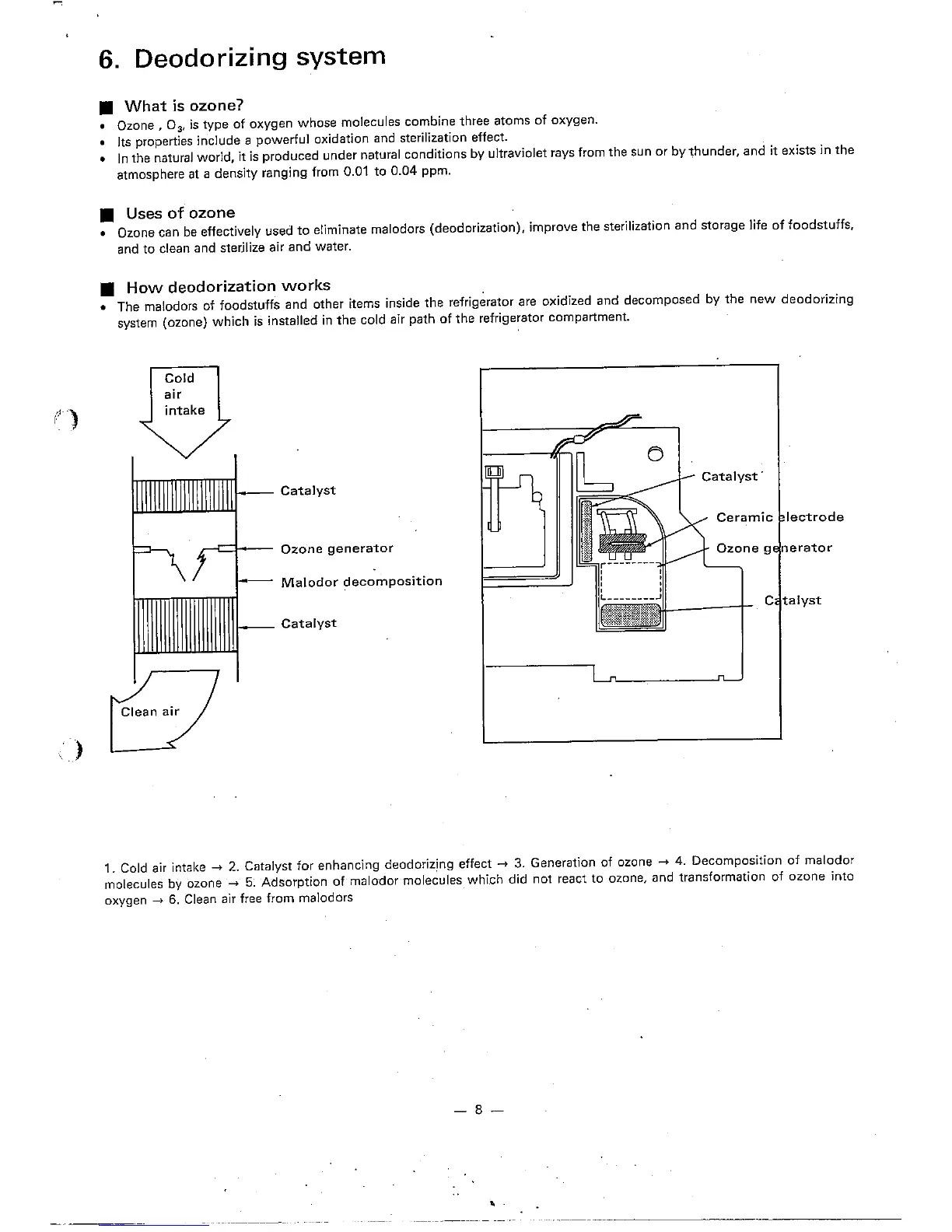 Page #9 background image