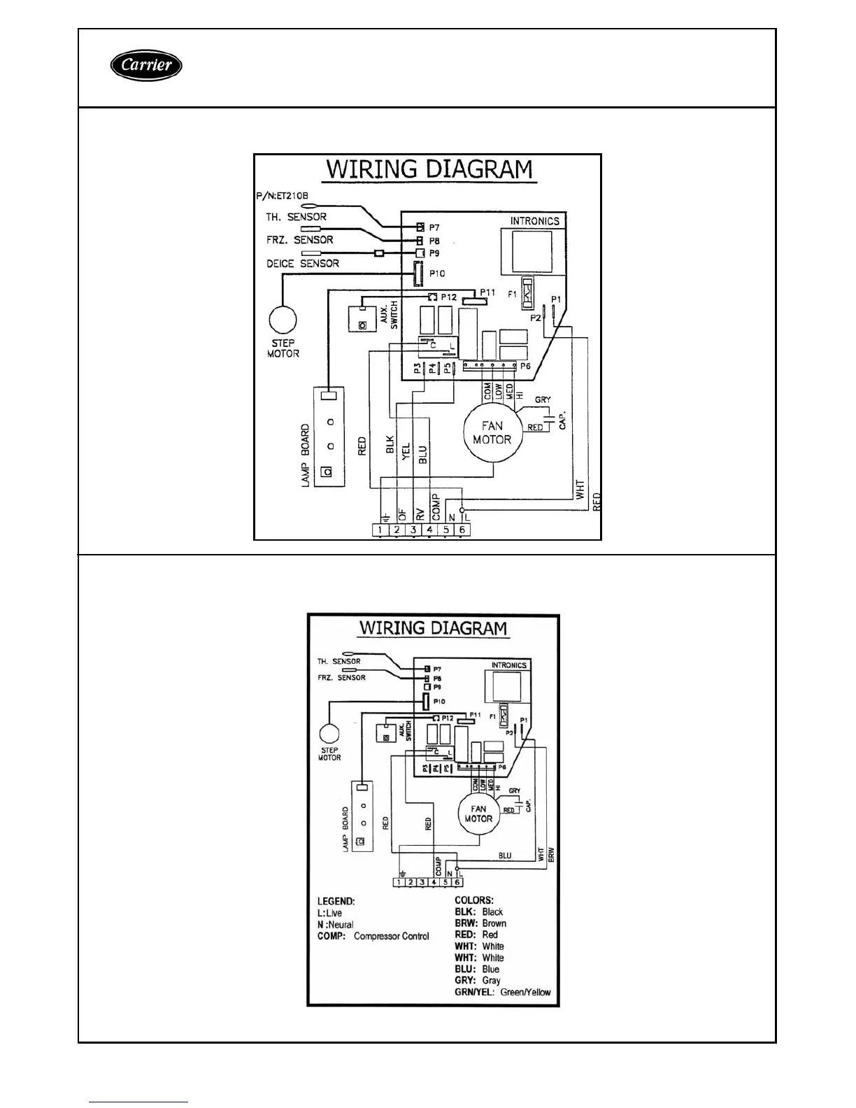 Page #11 background image