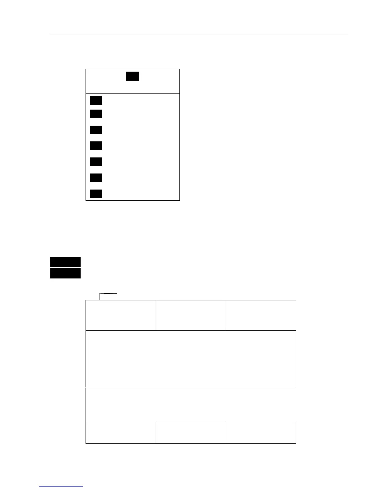 Page #35 background image