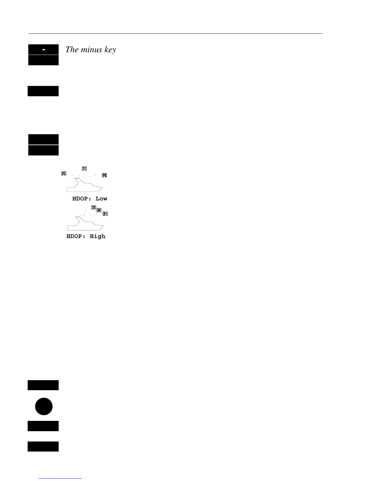 Page #44 background image