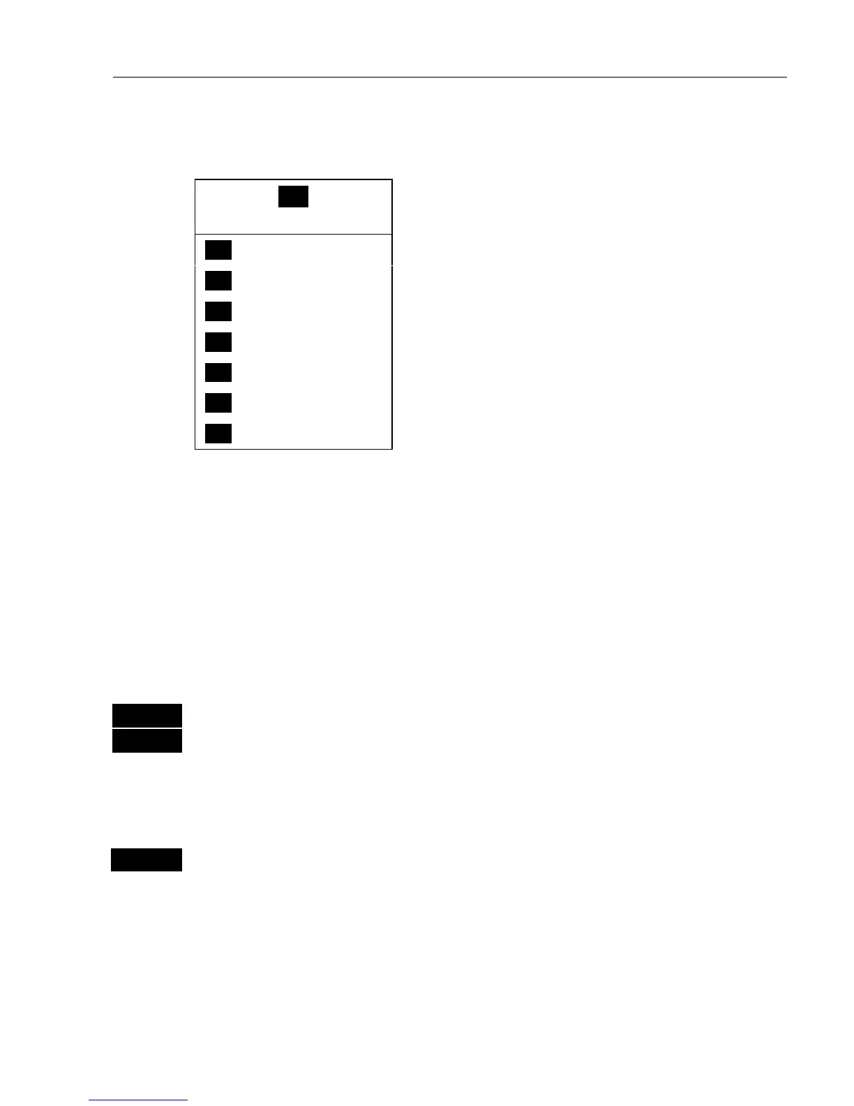 Page #65 background image