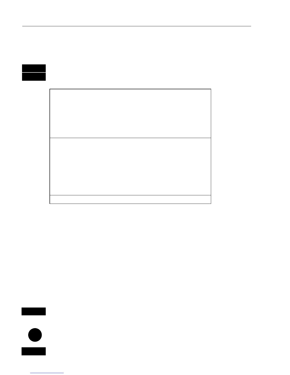 Page #70 background image