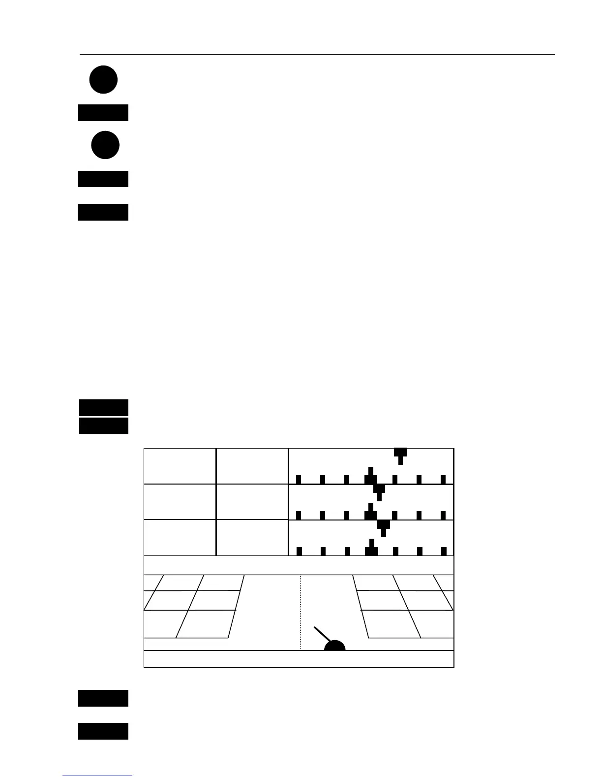 Page #71 background image