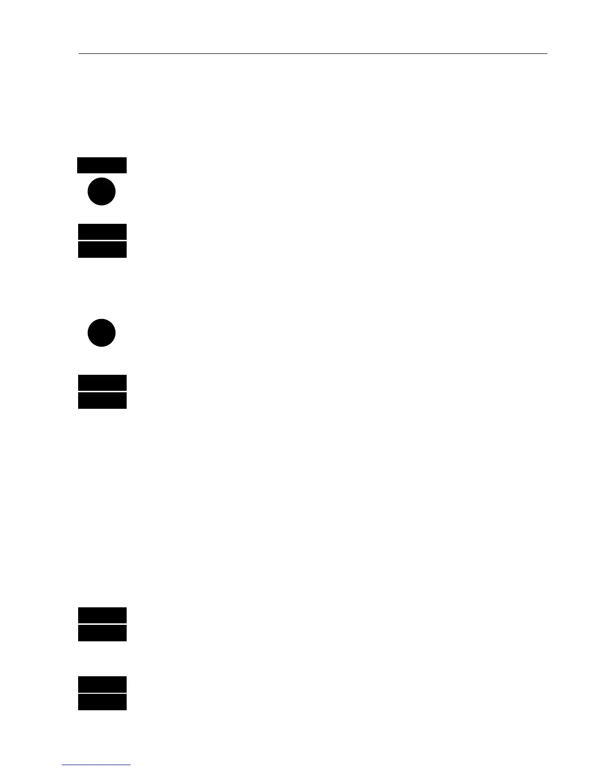 Page #75 background image