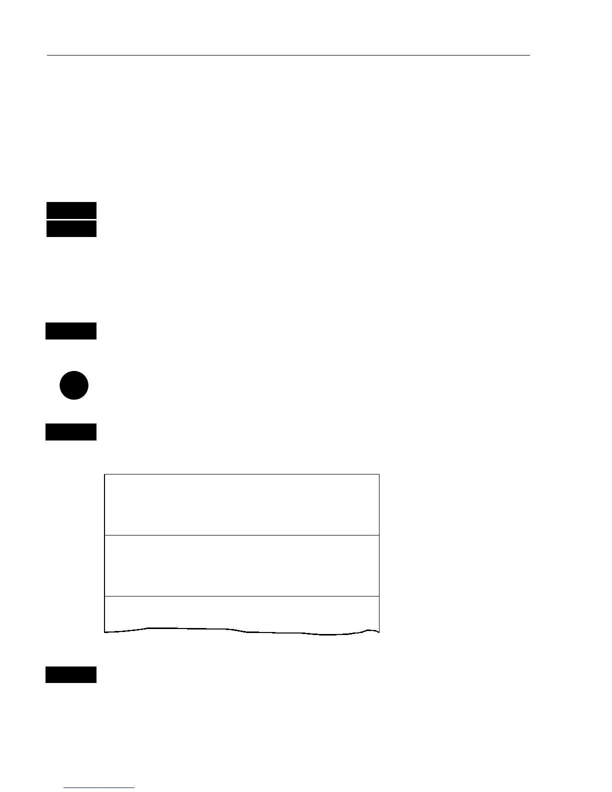Page #80 background image