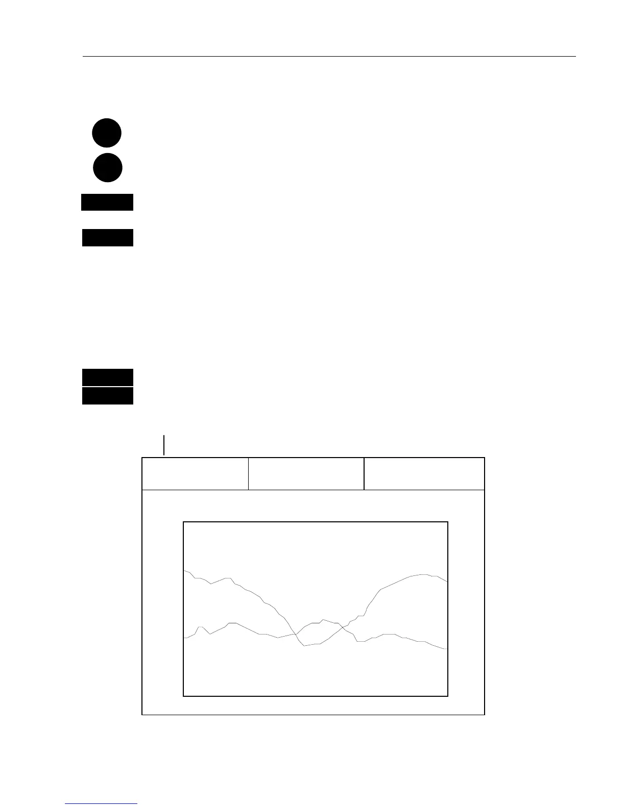 Page #89 background image