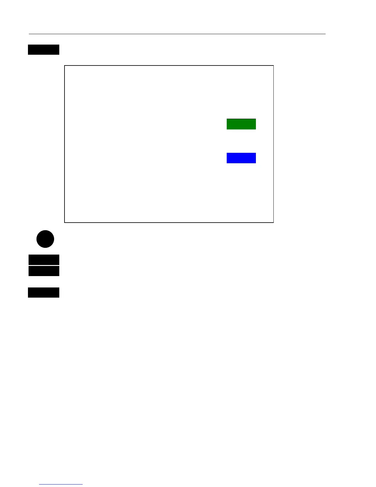 Page #90 background image