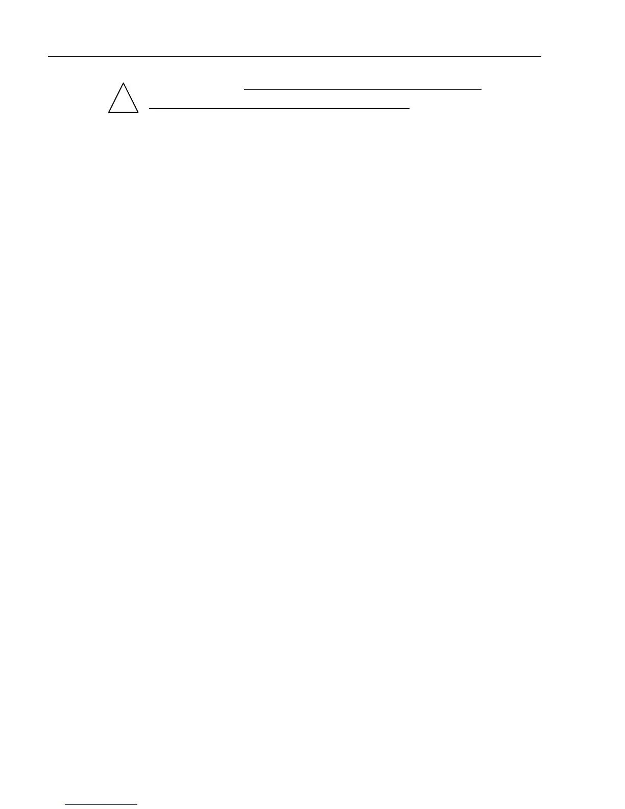 Page #92 background image