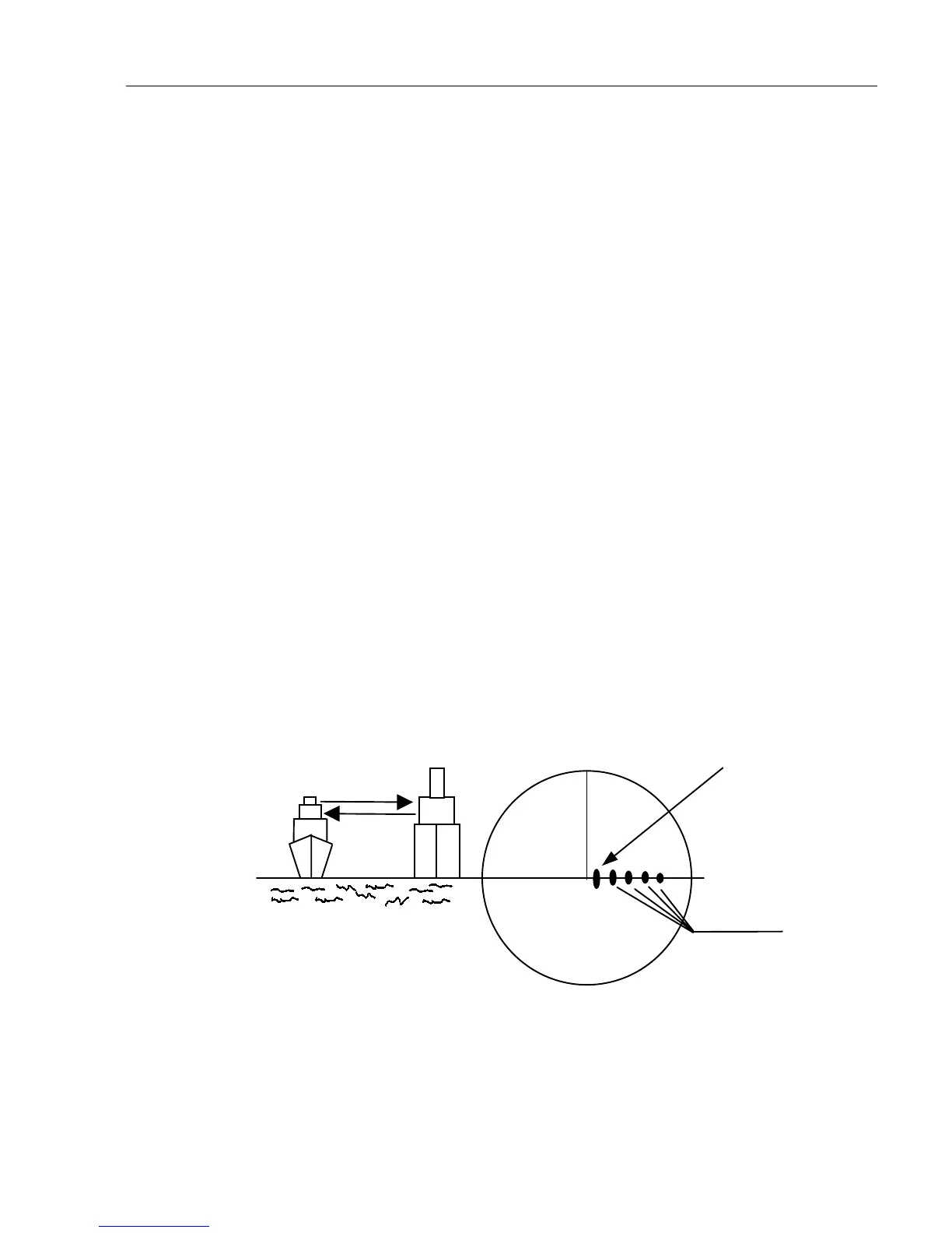 Page #103 background image