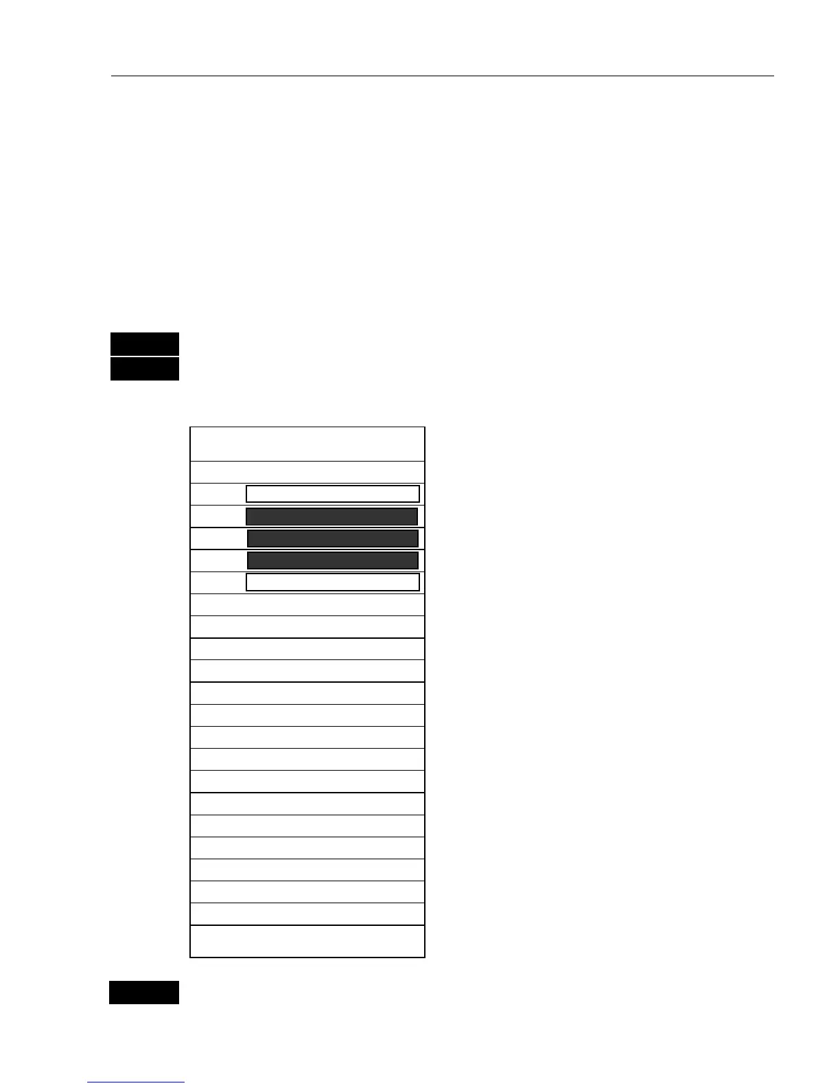 Page #105 background image