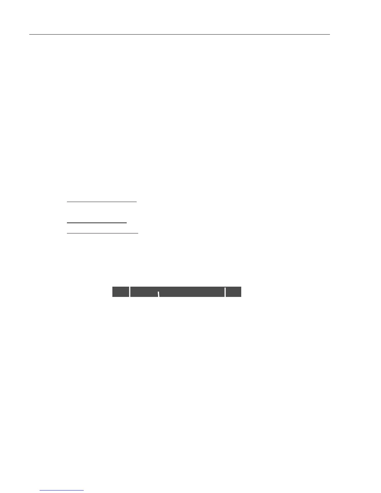 Page #108 background image