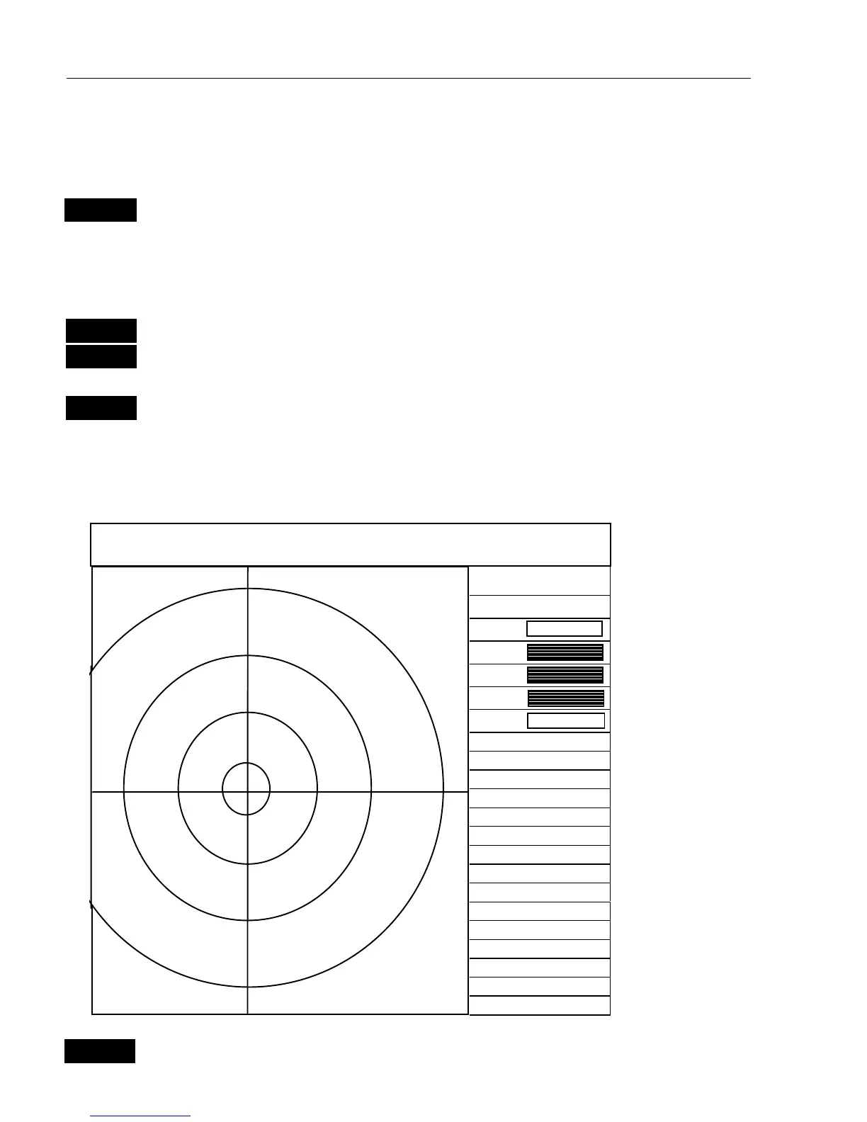 Page #110 background image