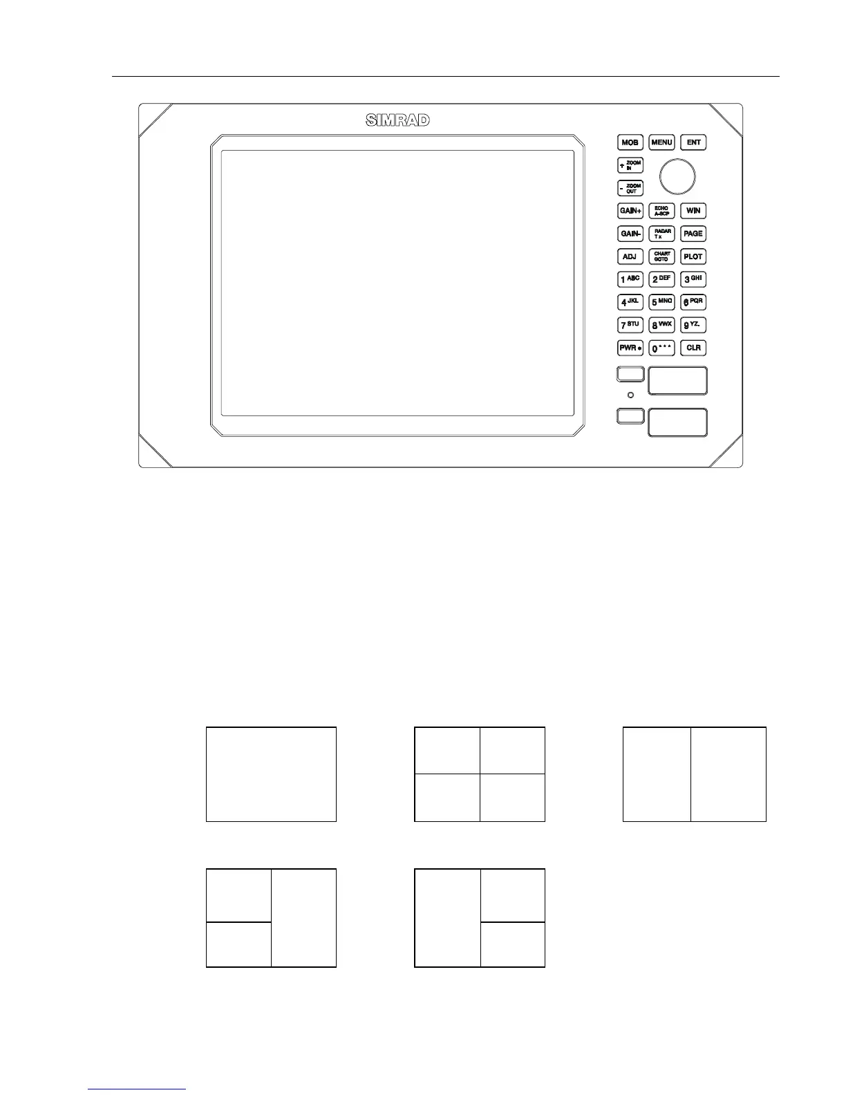 Page #7 background image