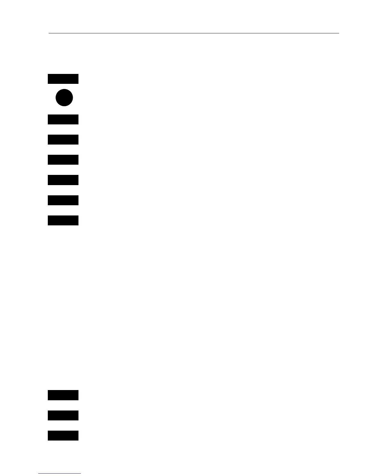 Page #117 background image