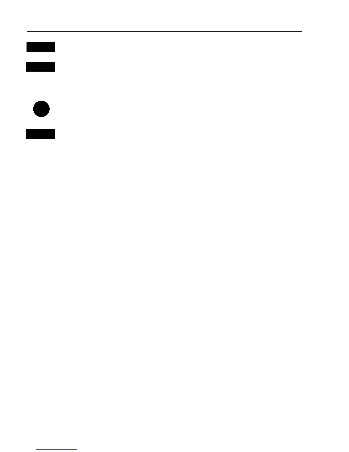 Page #122 background image