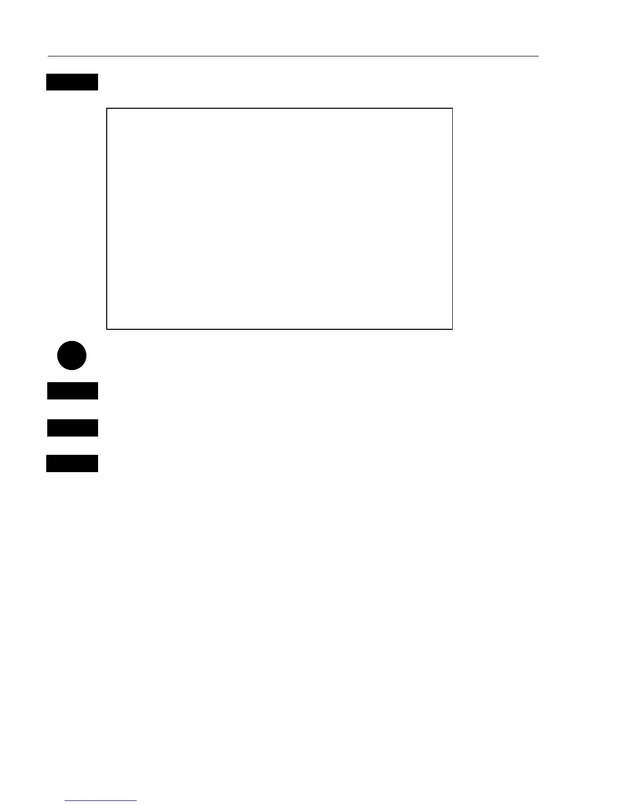 Page #124 background image