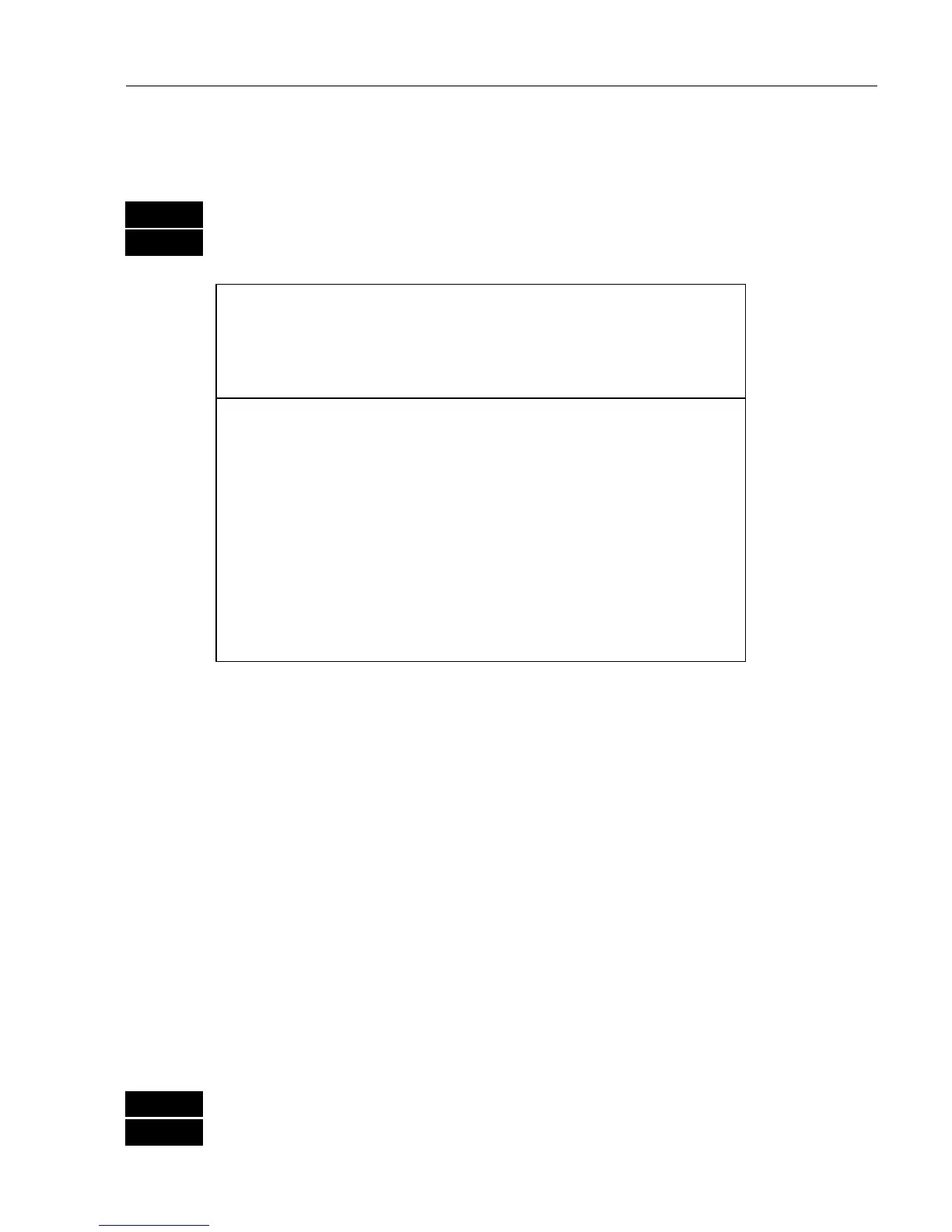 Page #125 background image