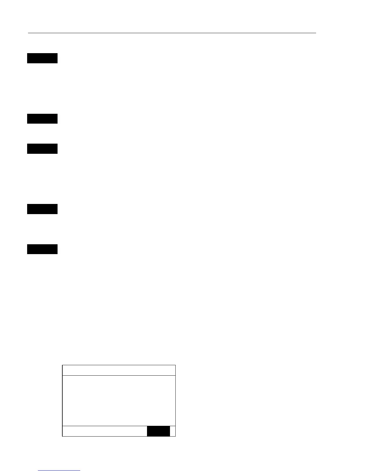 Page #130 background image