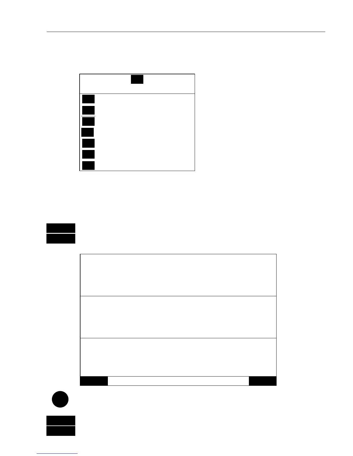 Page #133 background image
