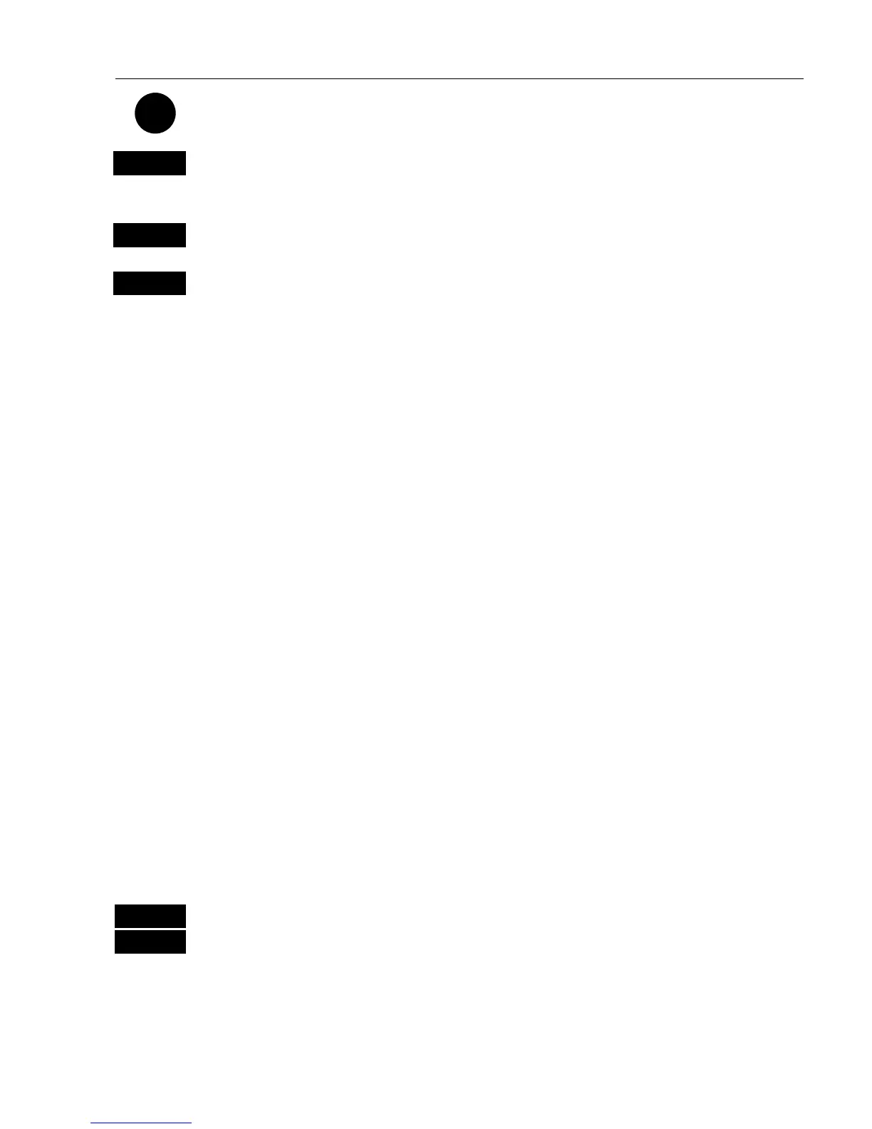 Page #143 background image