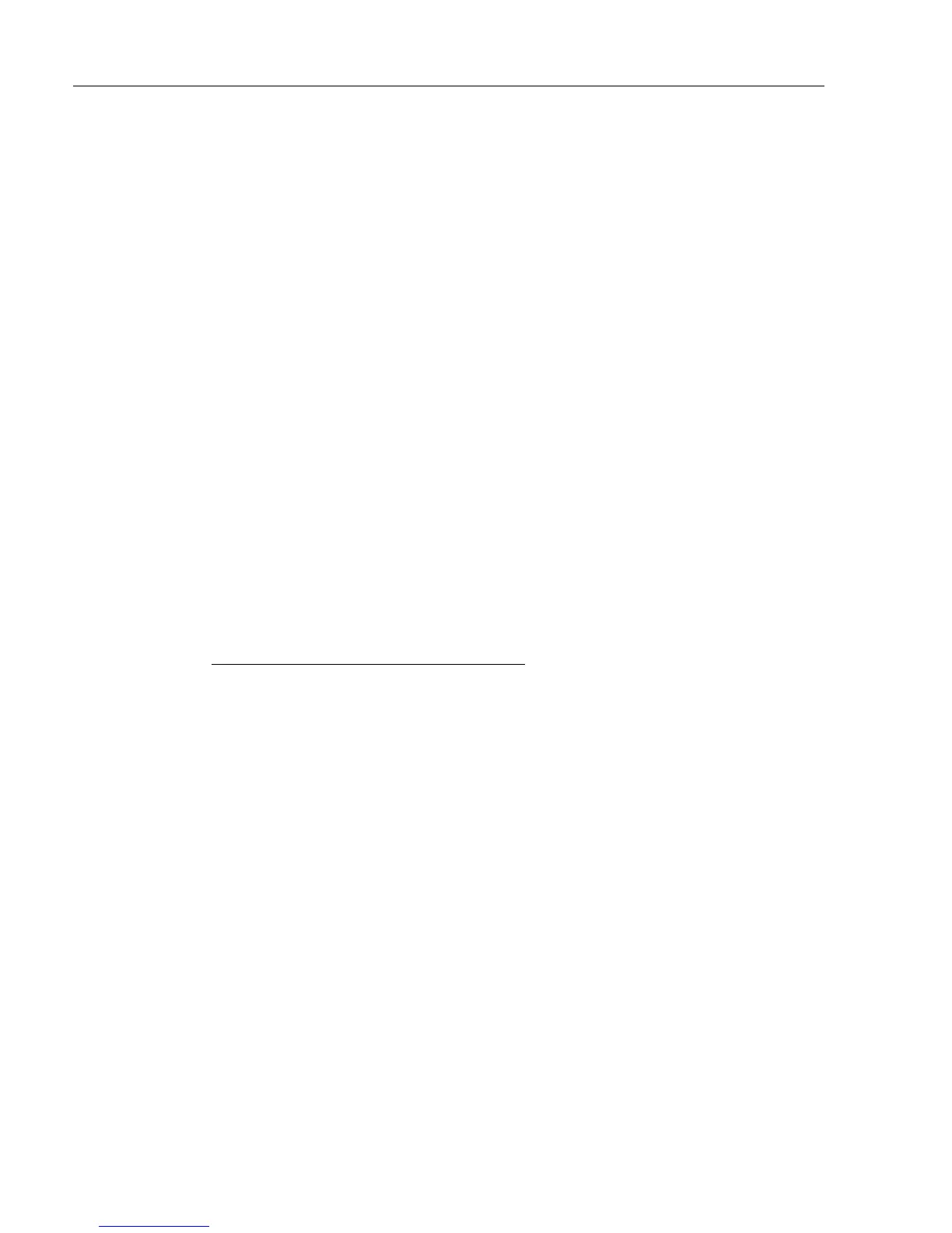 Page #152 background image
