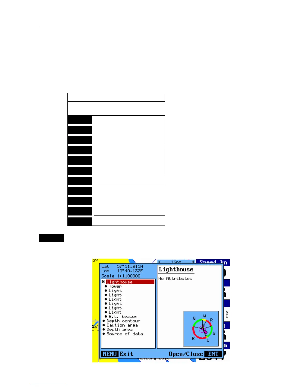 Page #163 background image
