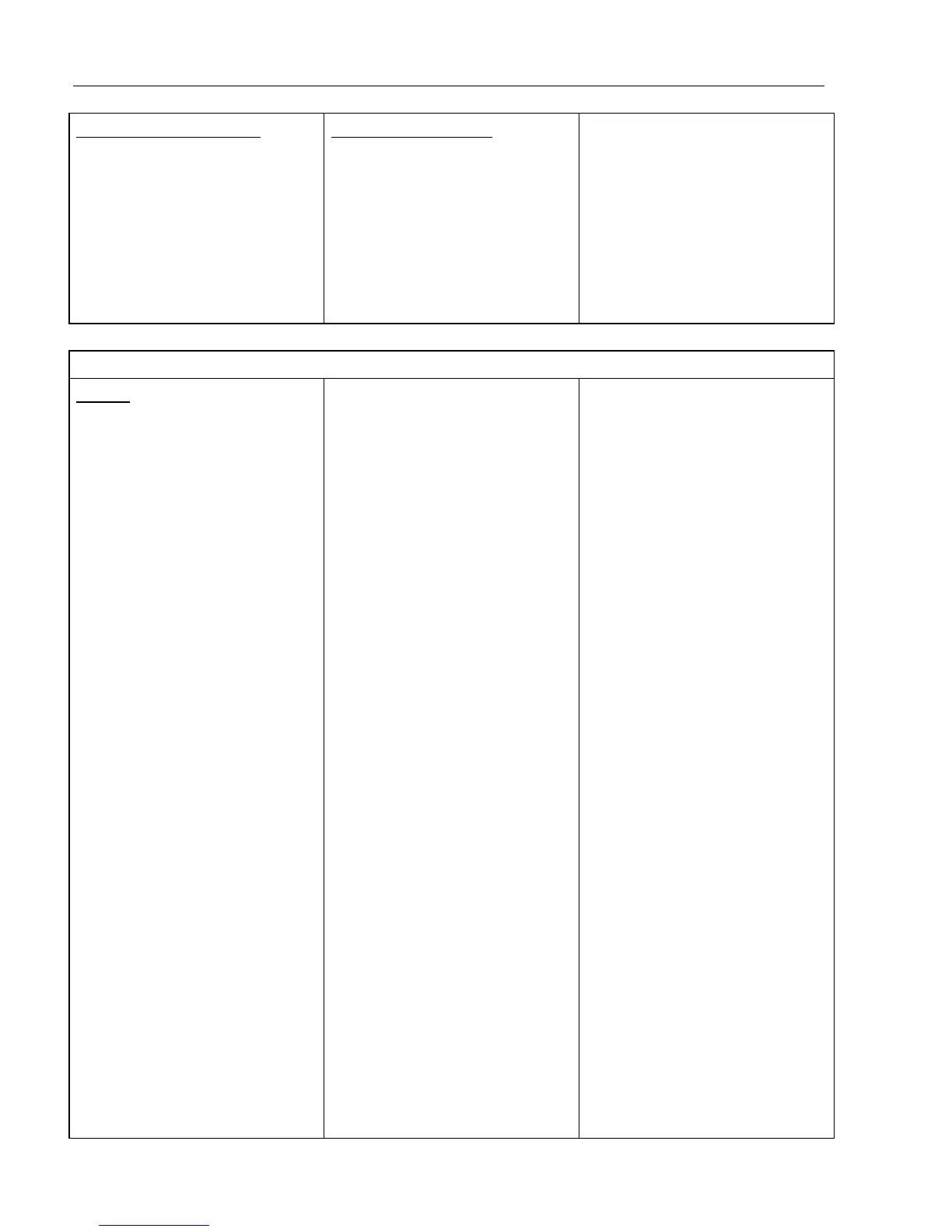 Page #168 background image