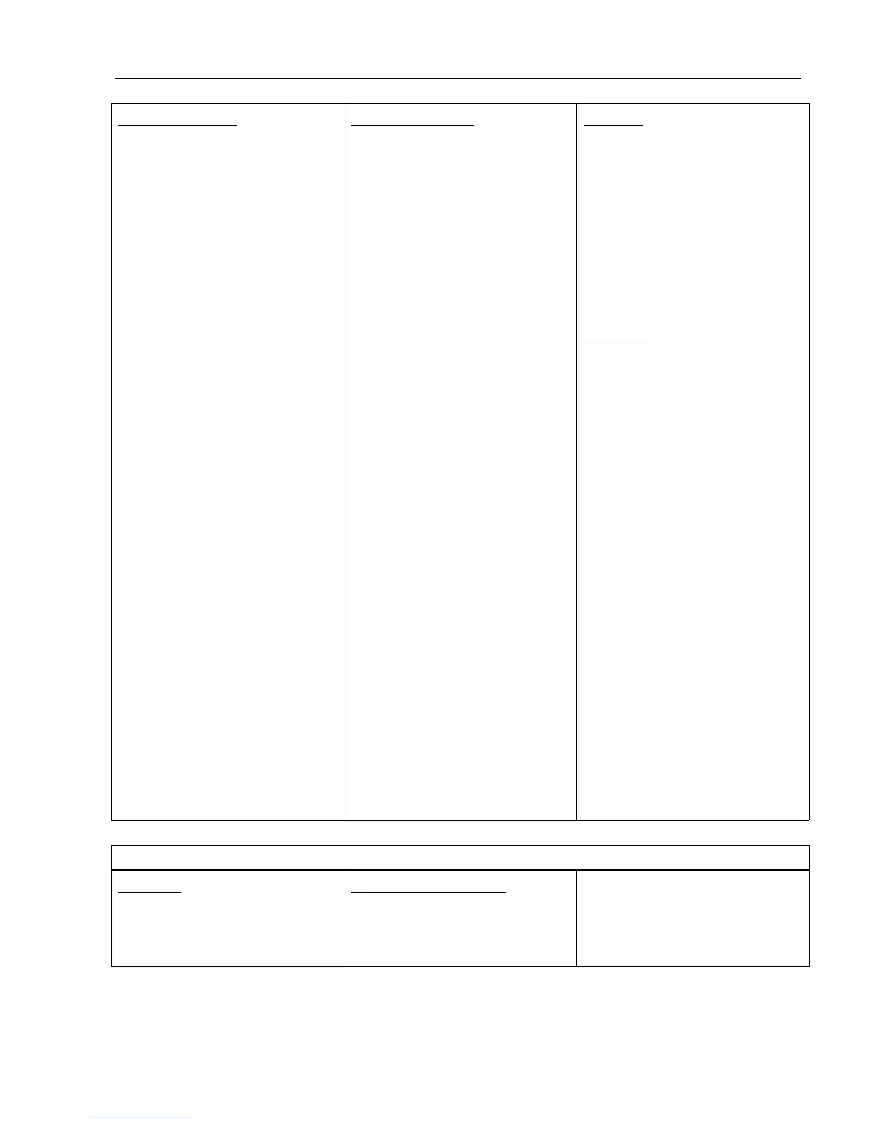 Page #169 background image