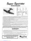 Preview: Instruction Book