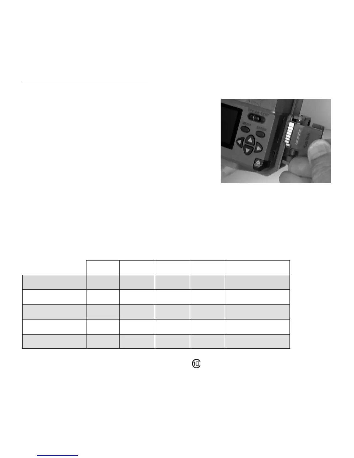 Page #27 background image