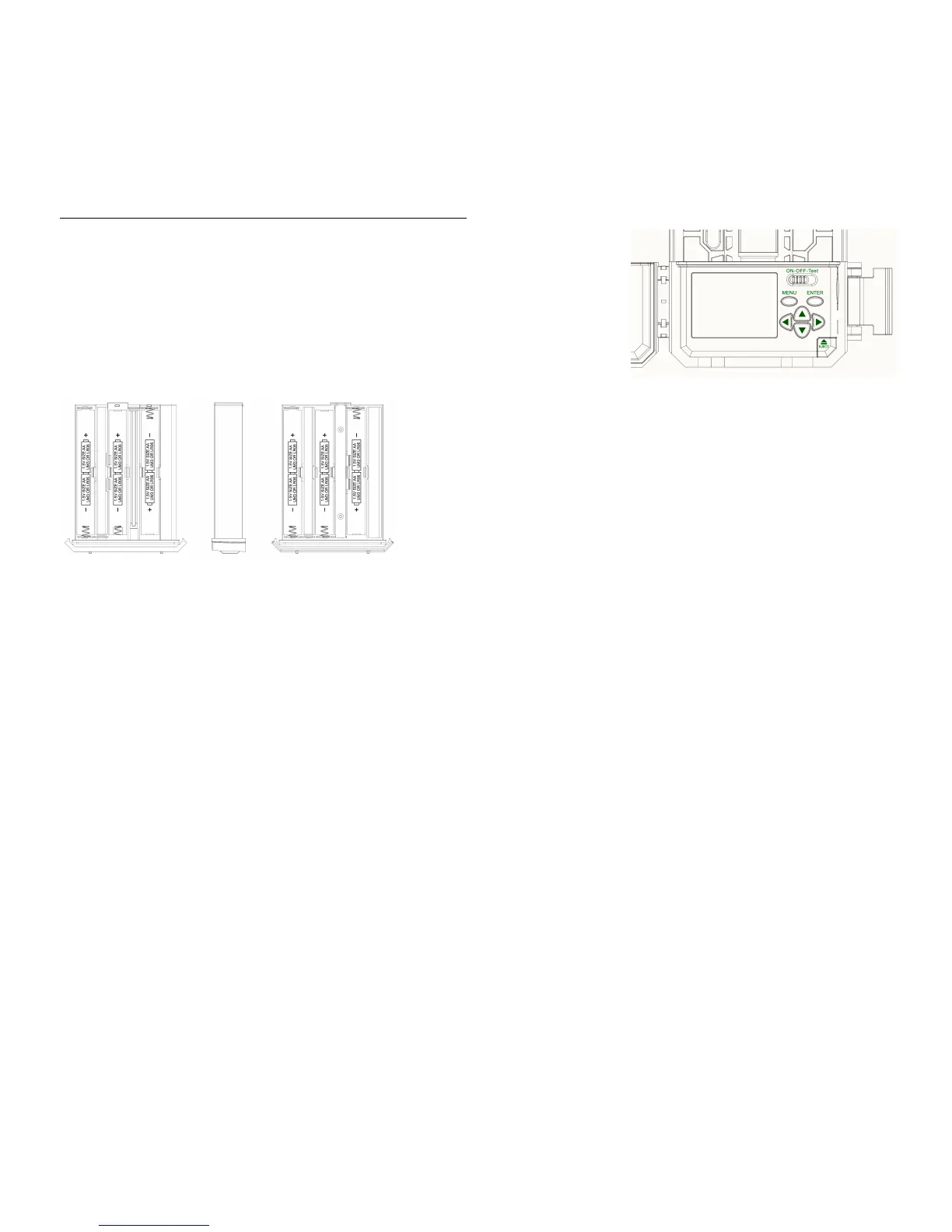 Page #29 background image