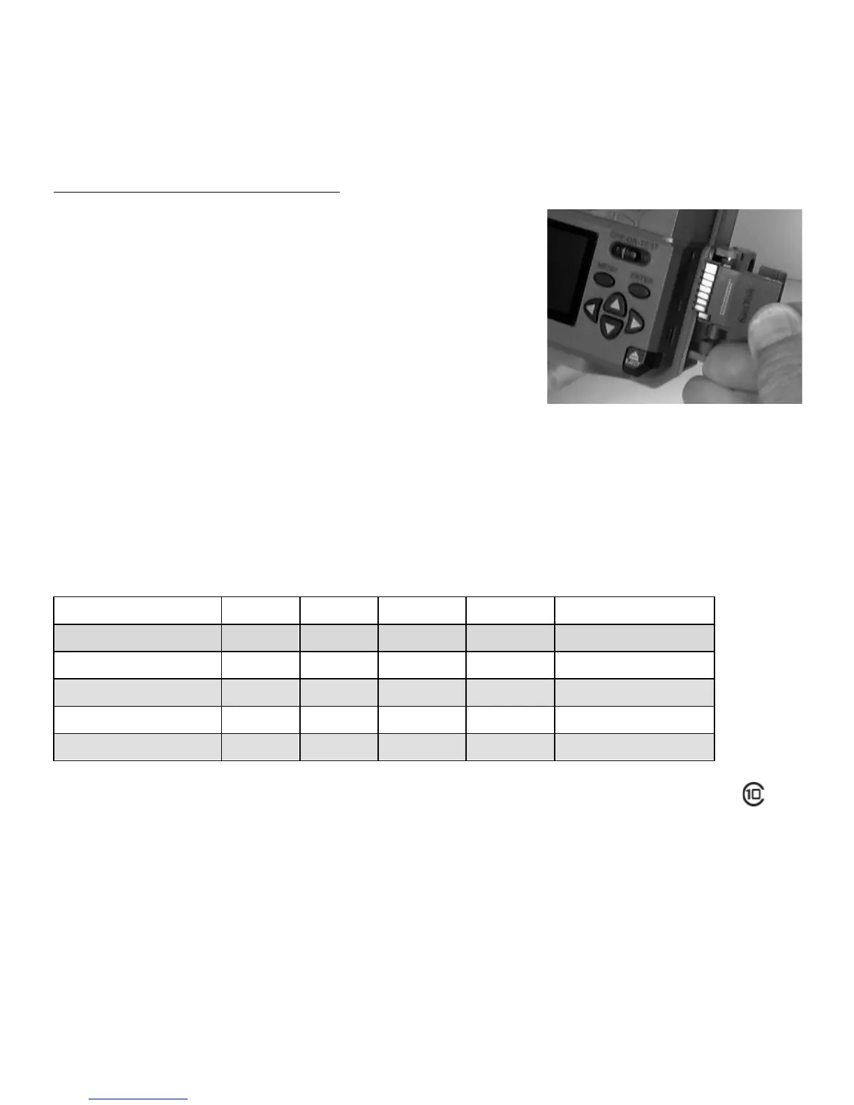 Page #62 background image