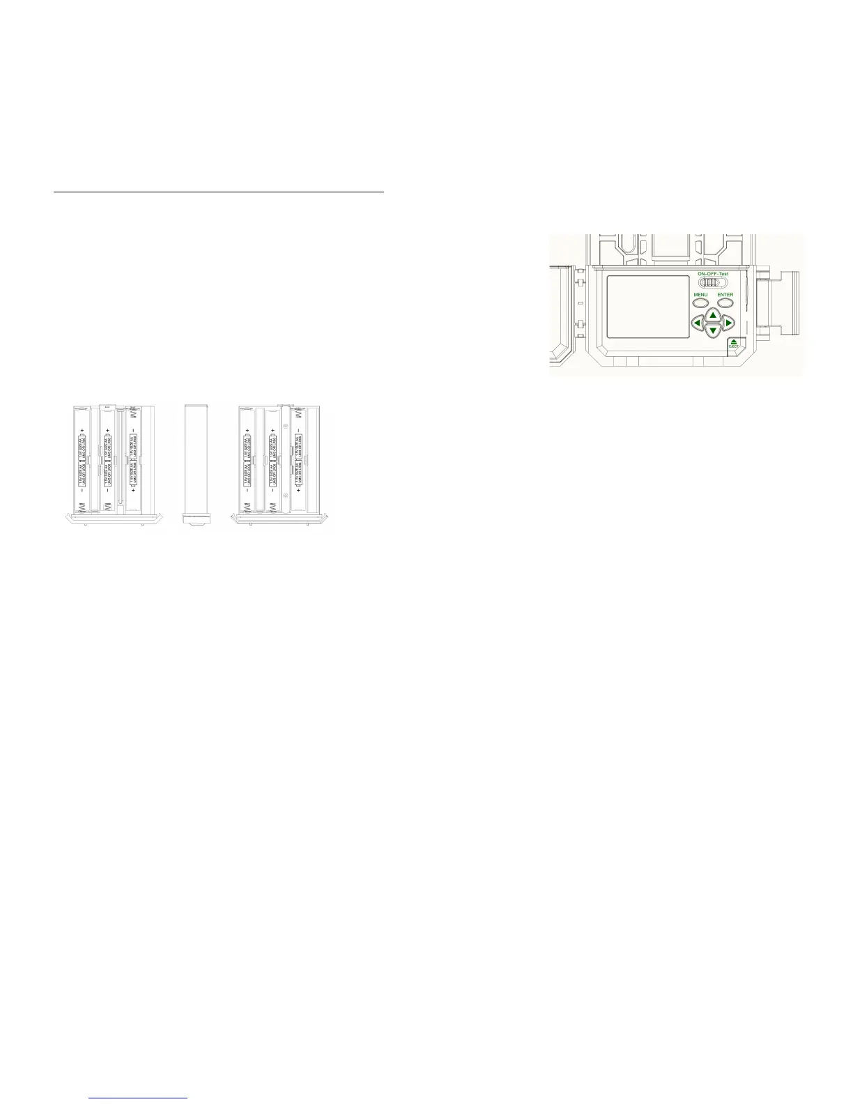 Page #64 background image
