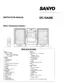 Preview: Instruction Manual