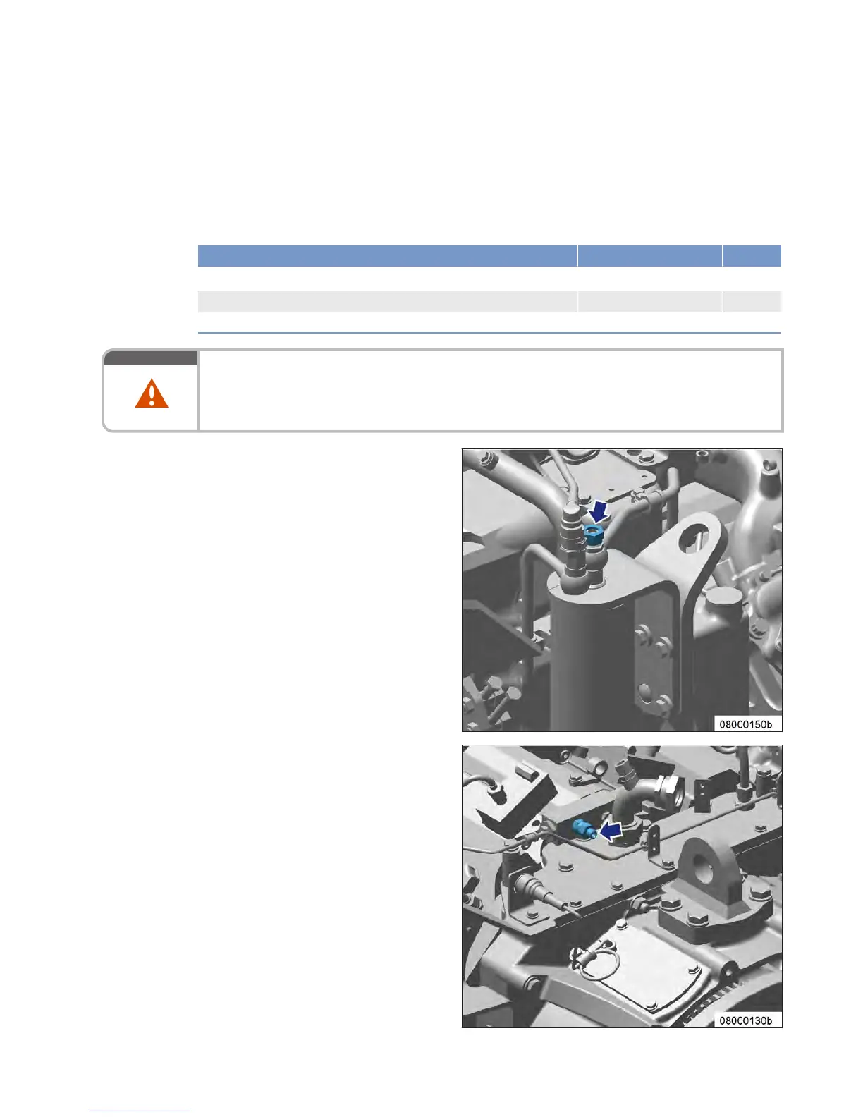 Page #91 background image