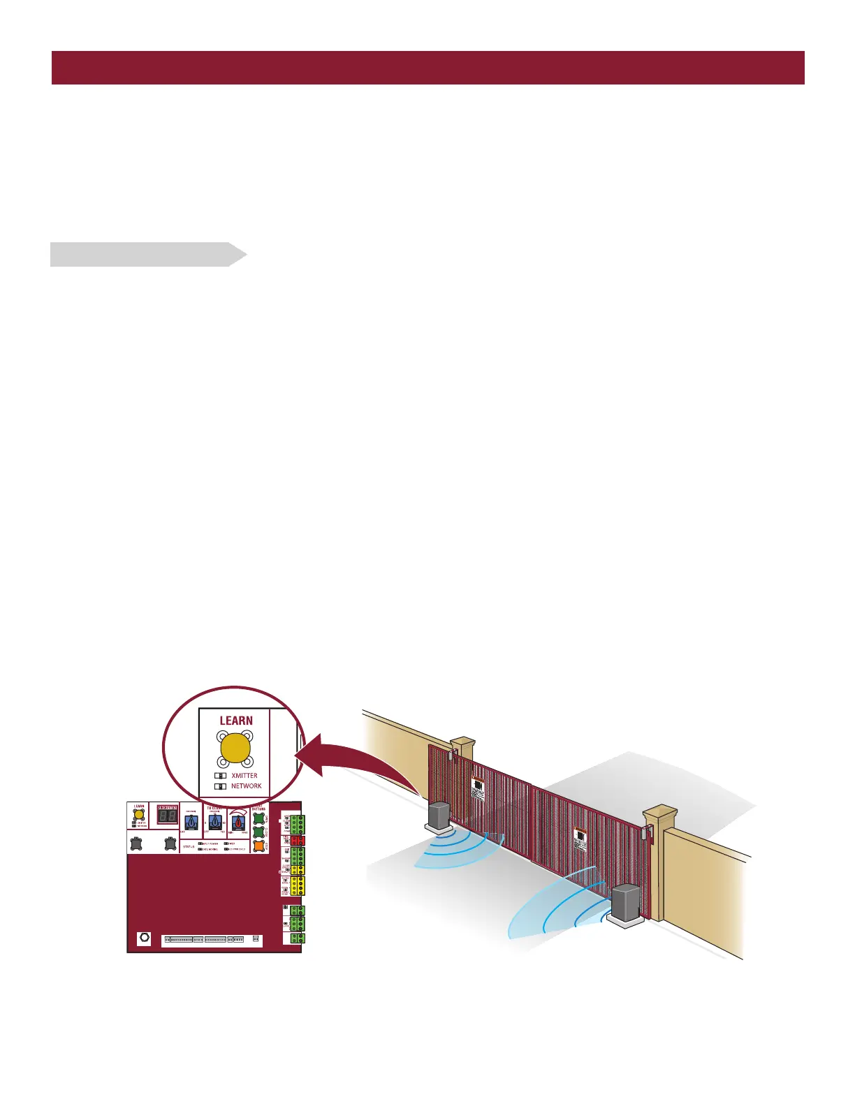 Page #19 background image