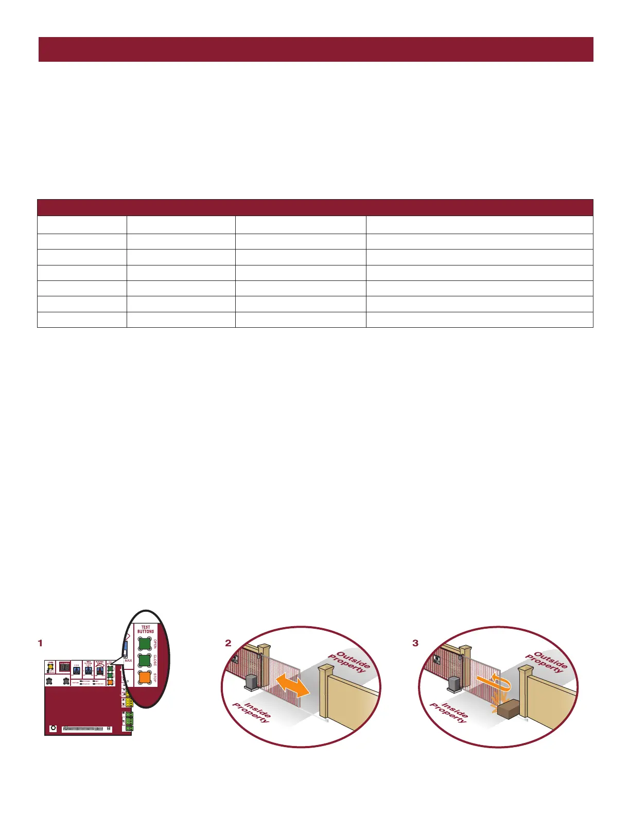 Page #22 background image