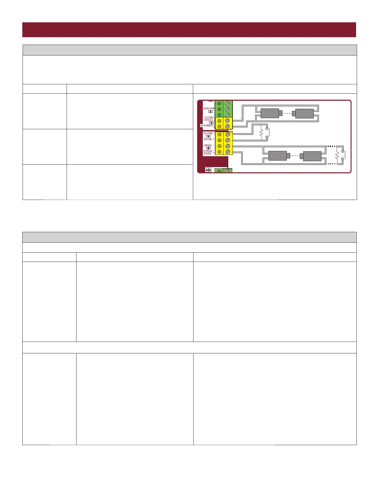 Page #28 background image