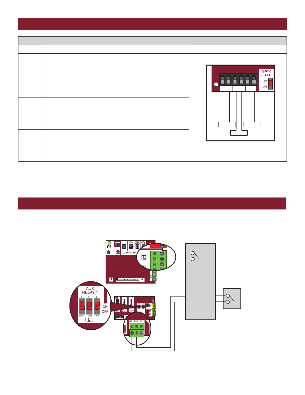 Page #32 background image