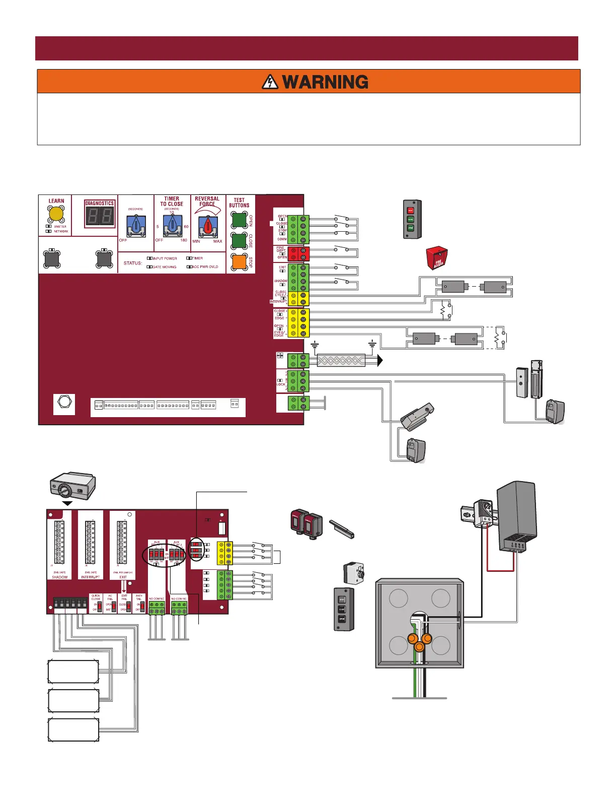 Page #33 background image