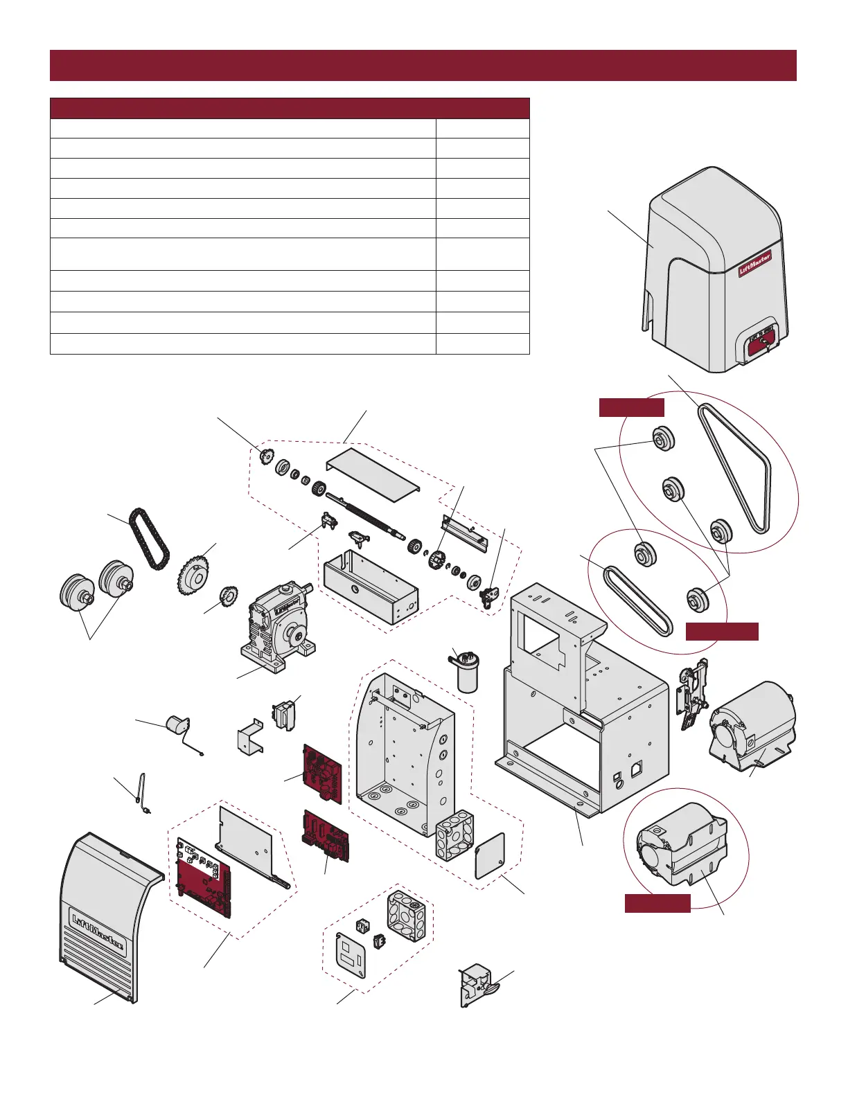 Page #46 background image
