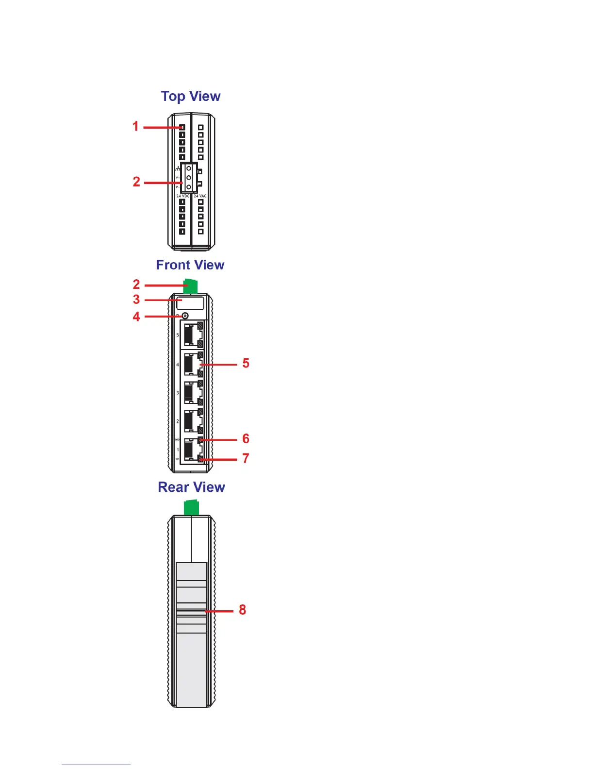 Page #3 background image