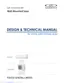 Preview: Design & Technical Manual