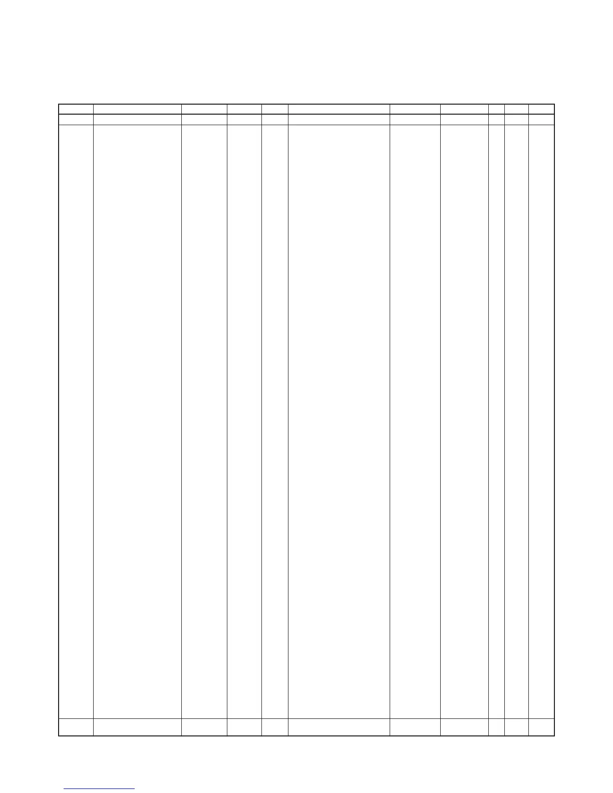Page #69 background image
